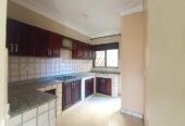 #2Bedroomed Apartments for #Rent in #Naalya at #900k ugx monthly