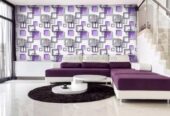 3D wallpapers