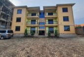 #2Bedroomed houses for #Rent in #Namugongo road at #1.2Million ugx monthly .