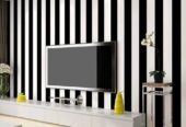 3D wallpapers