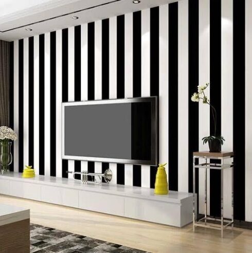 3D wallpapers
