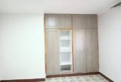 #1Bedroom and Sitting room houses for #Rent in #Kyanja at #600k ugx monthly .