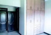 Three bedroomed house for #Sale in #Namugongo