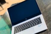 Hp Elite book 830G6