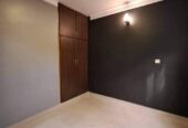 Double roomed Apartments for #Rent in #Kyanja
