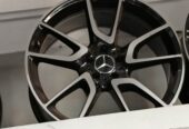 CAR SPORTS RIMS…..ON SALE NOW…. ALL SIZES AVAILABLE NOW IN STOCK……
