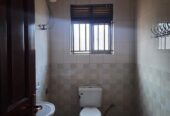 #2Bedroomed houses for #Rent in #Namugongo road at #1.2Million ugx monthly .