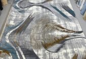 Center carpets available in all types and sizes