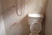 #2Bedroomed house for #Sale in #Nansana at #70Millions ugx monthly ..