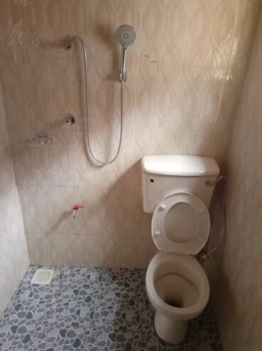 #2Bedroomed house for #Sale in #Nansana at #70Millions ugx monthly ..