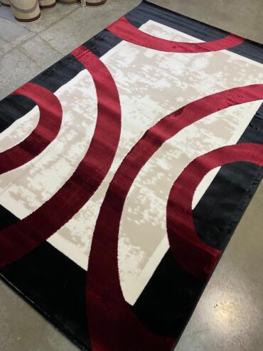 Spk carpets center