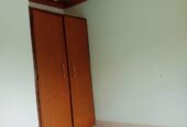 #2Bedroomed houses for #Rent in #Mpererwe at #450k ugx monthly .