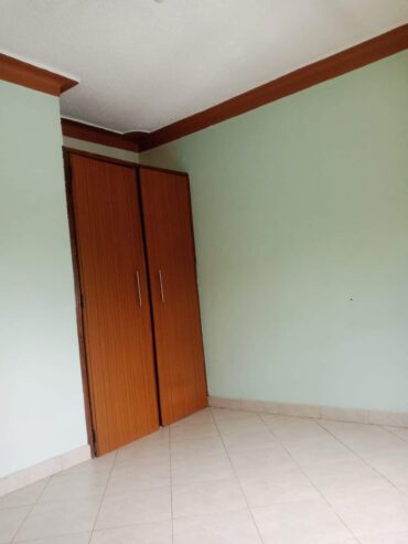 #2Bedroomed houses for #Rent in #Mpererwe at #450k ugx monthly .