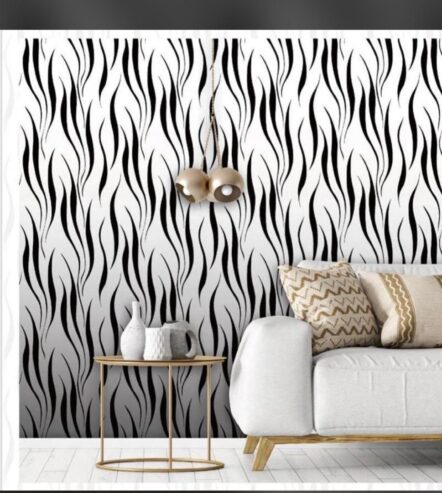 3D wallpapers