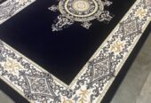 Spk carpets center