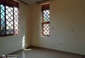 #2bedroomed Apartment for #Rent in #Kira