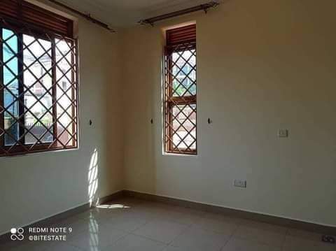 #2bedroomed Apartment for #Rent in #Kira