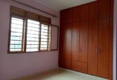 #2Bedroomed houses for #Rent in #Seeta at #800k ugx monthly