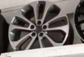 CAR SPORTS RIMS…ON SALE NOW….. I WANT MONEY NOW….. ALL SIZES AVAILABLE NOW IN STOCK….