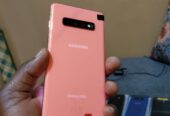Samsung galaxy note 8