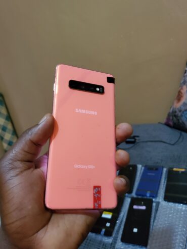 Samsung galaxy note 8