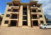 Available _2bedrooms/2bathroom Apartment for #Rent