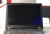 Lenovo Thinkpad