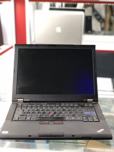 Lenovo Thinkpad