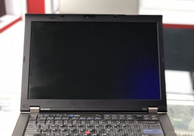 281B5CF2-0696-455F-8E25-8E3E54CC041B