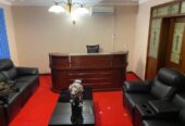 Soft carpets