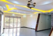 House For Sale In Bwebajja, Entebbe Road