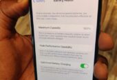 iPhone 12pro 128gb