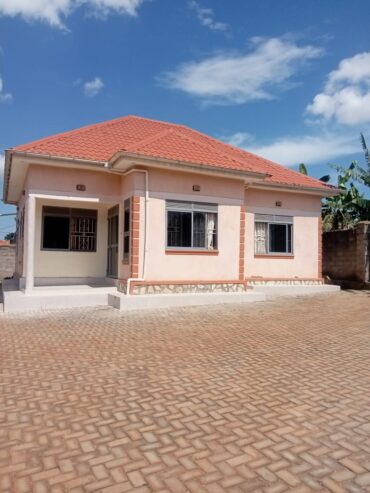 House for sale