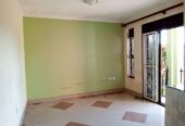 Double roomed houses for #Rent in #Kyaliwajjala at #530k ugx monthly .