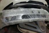 Premio 2002,2003 front bumper