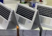 Hp elite book 1030G2.