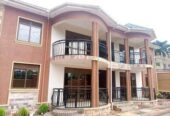 #2bedroomed houses for #Rent in #Najjera