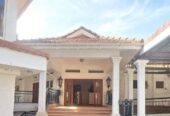 House For Sale In Kololo