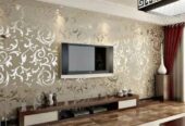 3D wallpapers