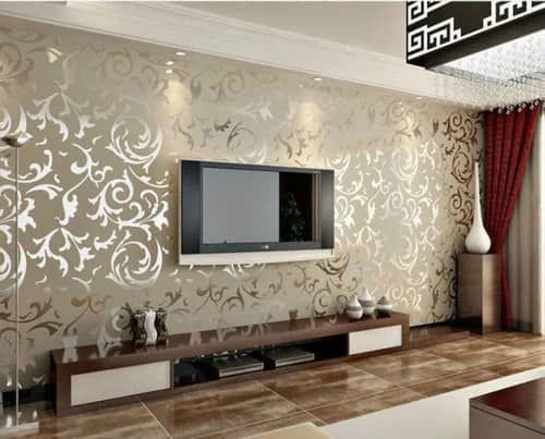 3D wallpapers