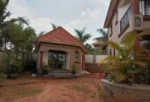 #7bedroomed Mansion house for #Sale in #Gayaza