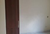 Double roomed houses for #Rent at #450k ugx monthly .