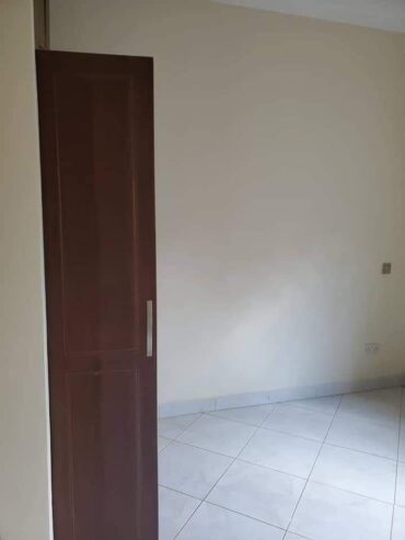 Double roomed houses for #Rent at #450k ugx monthly .