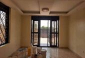 #2bedroomed Apartments for #Rent in #Najjera