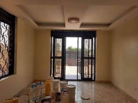 #2bedroomed Apartments for #Rent in #Najjera