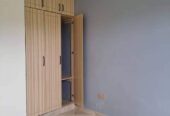 Double roomed houses for #Rent in #Kyanja at #600k ugx monthly