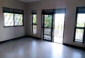 Three bedroomed house for #Sale in #Namugongo