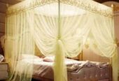 Stand Mosquito net