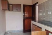 #2bedrooms houses for #Rent in #Kulabilo