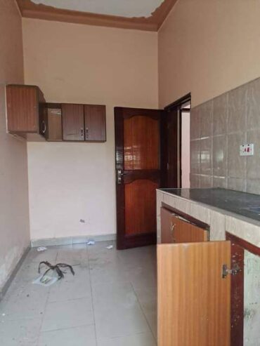 #2bedrooms houses for #Rent in #Kulabilo